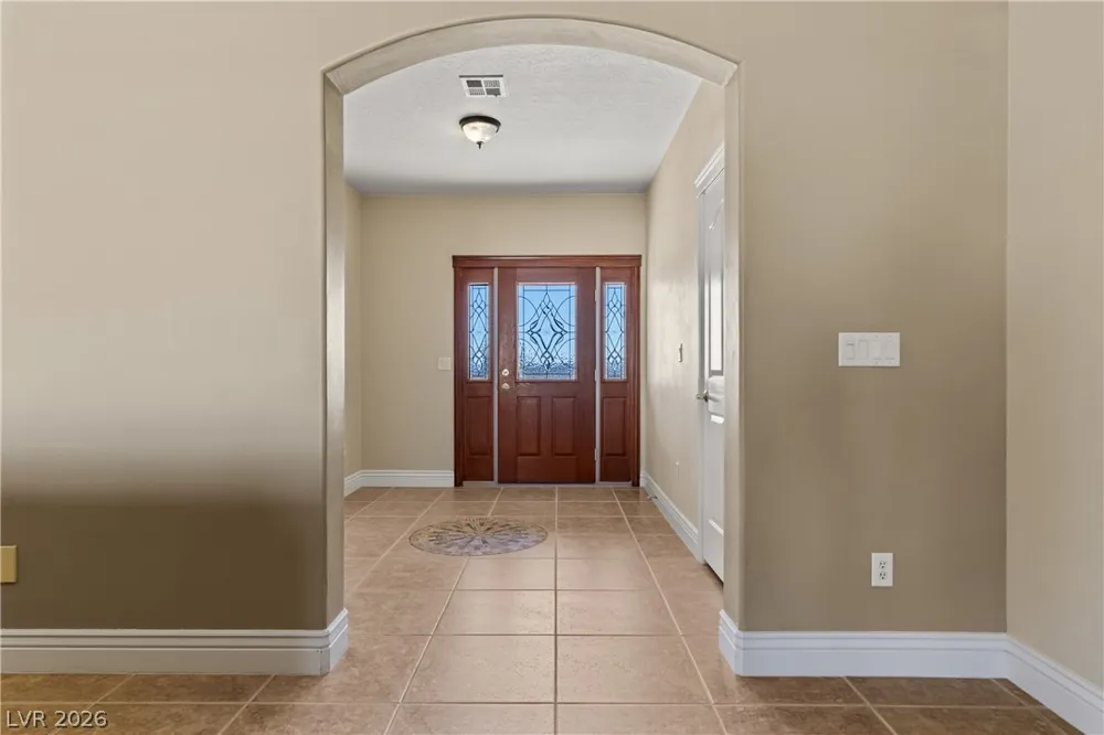 770 Arrow Avenue Overton, NV 89040