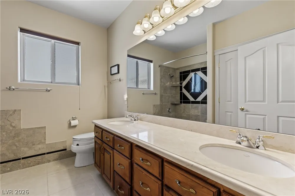 770 Arrow Avenue Overton, NV 89040