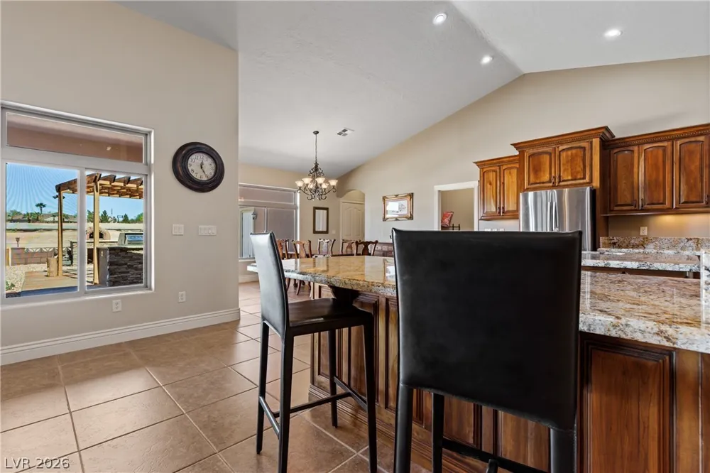 770 Arrow Avenue Overton, NV 89040