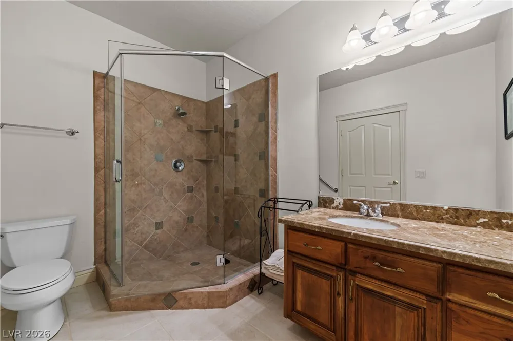 770 Arrow Avenue Overton, NV 89040