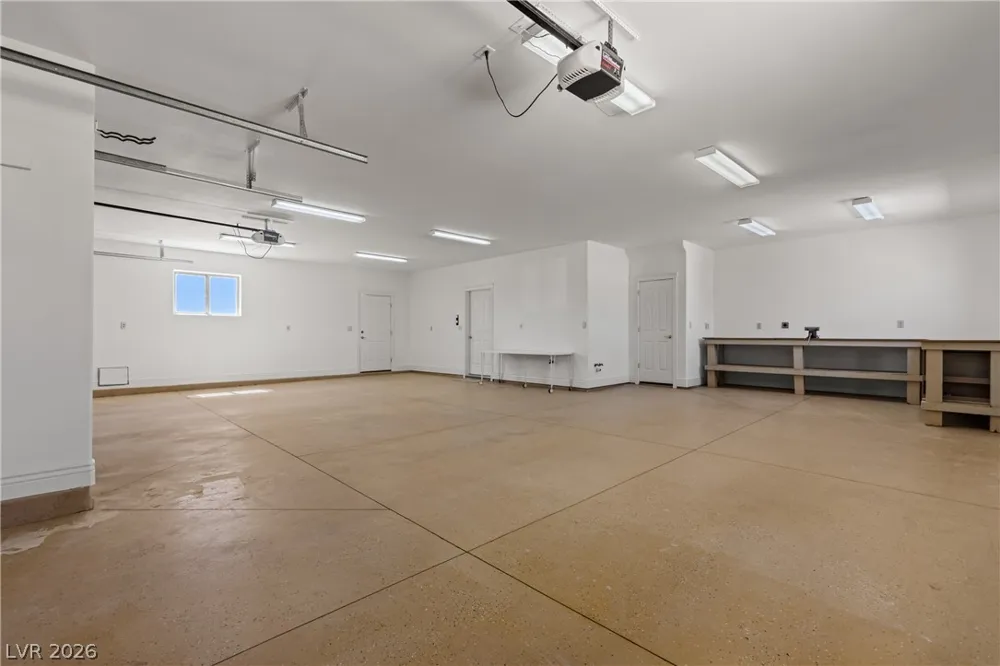 770 Arrow Avenue Overton, NV 89040