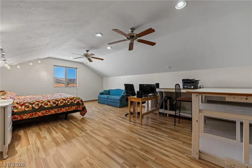770 Arrow Avenue Overton, NV 89040