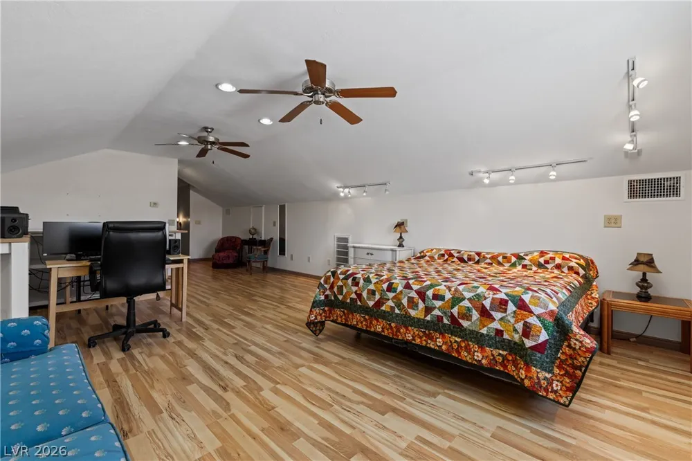 770 Arrow Avenue Overton, NV 89040