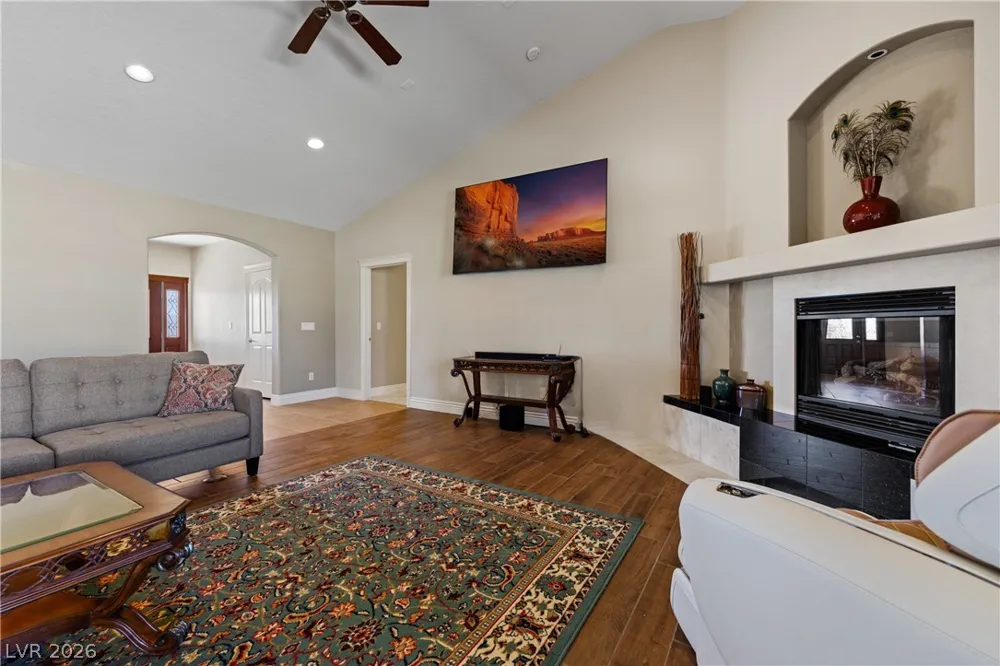 770 Arrow Avenue Overton, NV 89040