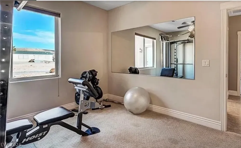 770 Arrow Avenue Overton, NV 89040