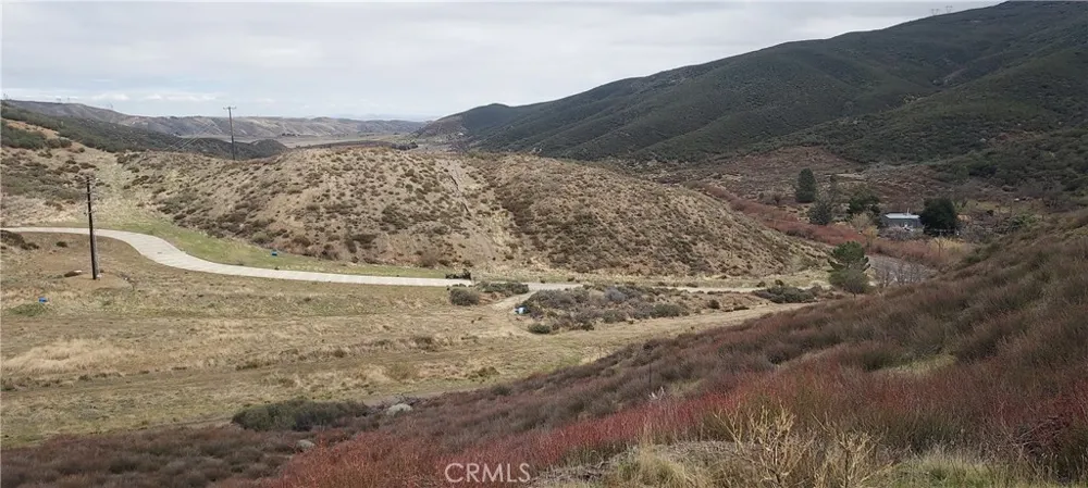 38351 Bouquet Canyon Road Leona Valley, CA 93551