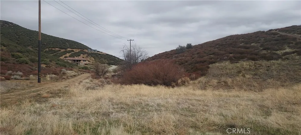 38351 Bouquet Canyon Road Leona Valley, CA 93551