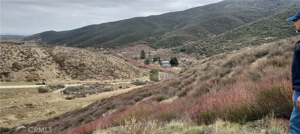 38351 Bouquet Canyon Road Leona Valley, CA 93551