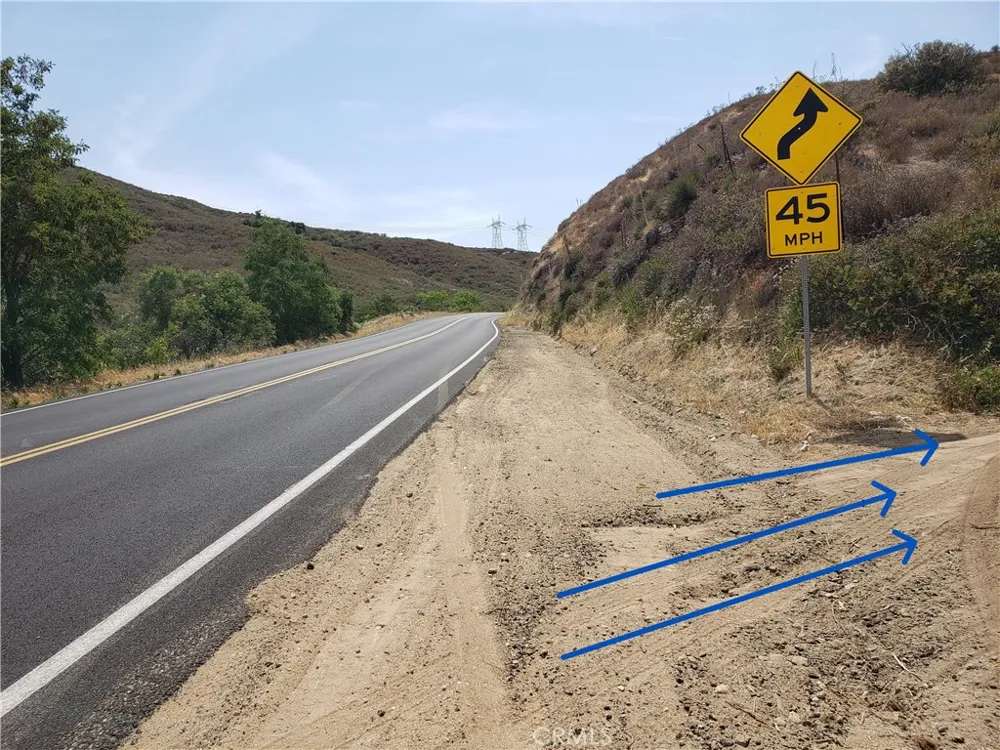38351 Bouquet Canyon Road Leona Valley, CA 93551