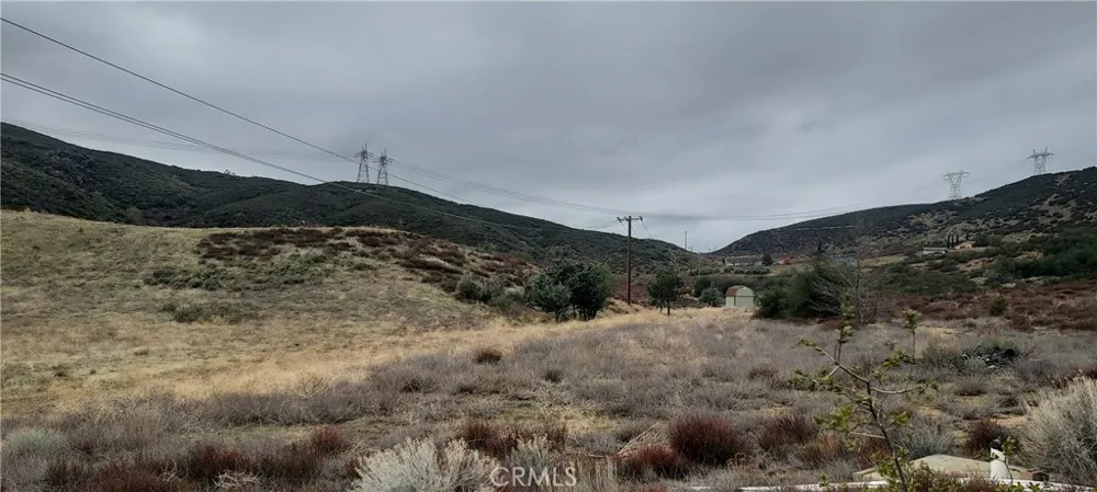 38351 Bouquet Canyon Road Leona Valley, CA 93551