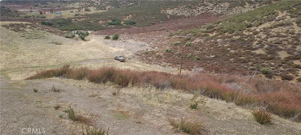 38351 Bouquet Canyon Road Leona Valley, CA 93551