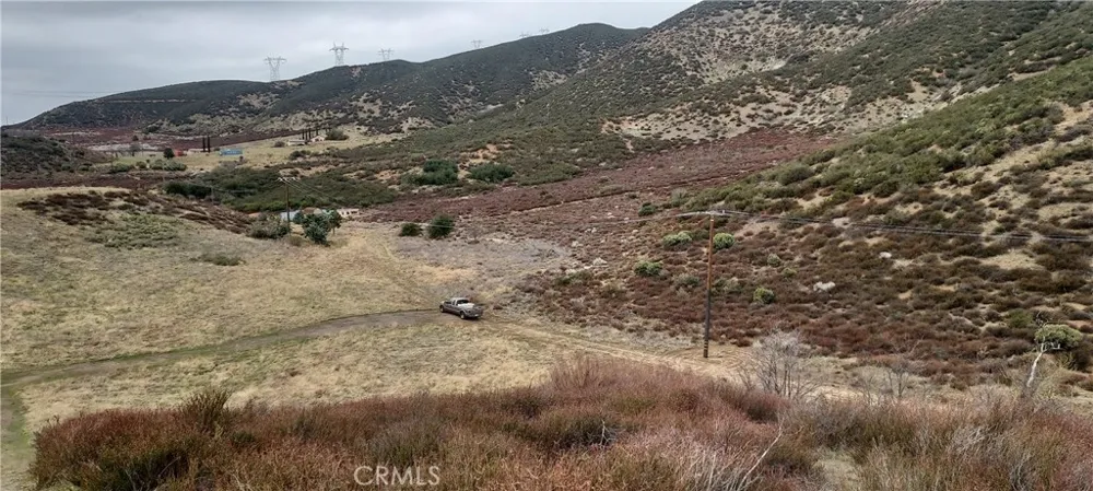 38351 Bouquet Canyon Road Leona Valley, CA 93551