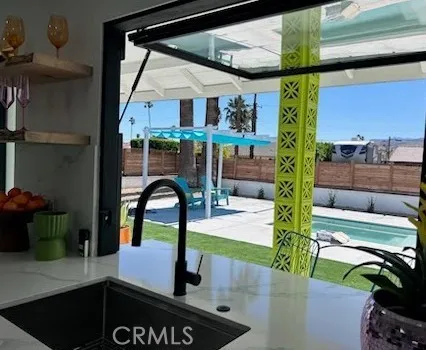 3940 E Calle San Antonio Palm Springs, CA 92264