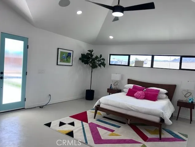 3940 E Calle San Antonio Palm Springs, CA 92264