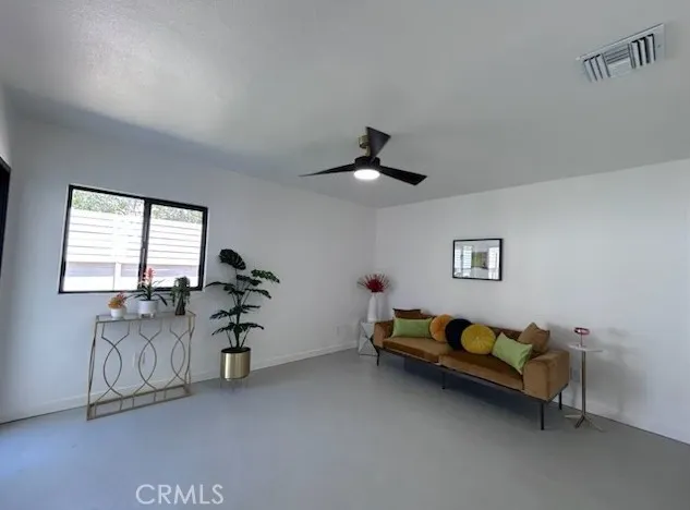 3940 E Calle San Antonio Palm Springs, CA 92264