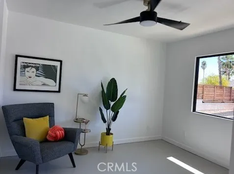 3940 E Calle San Antonio Palm Springs, CA 92264