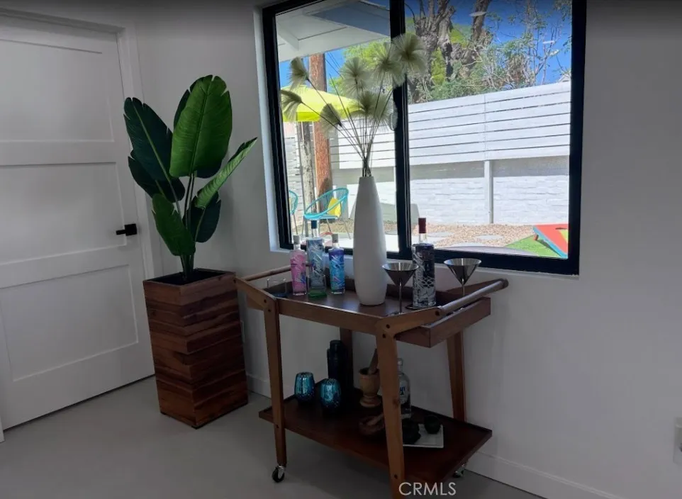 3940 E Calle San Antonio Palm Springs, CA 92264
