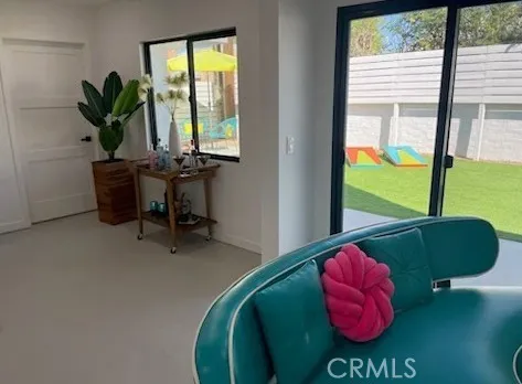 3940 E Calle San Antonio Palm Springs, CA 92264