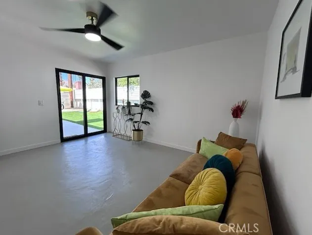 3940 E Calle San Antonio Palm Springs, CA 92264