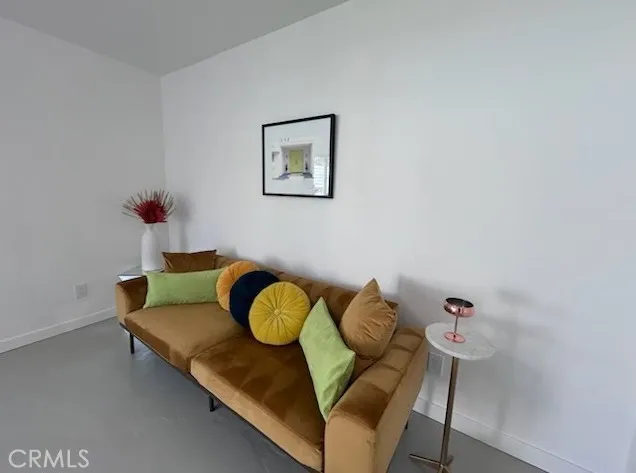 3940 E Calle San Antonio Palm Springs, CA 92264