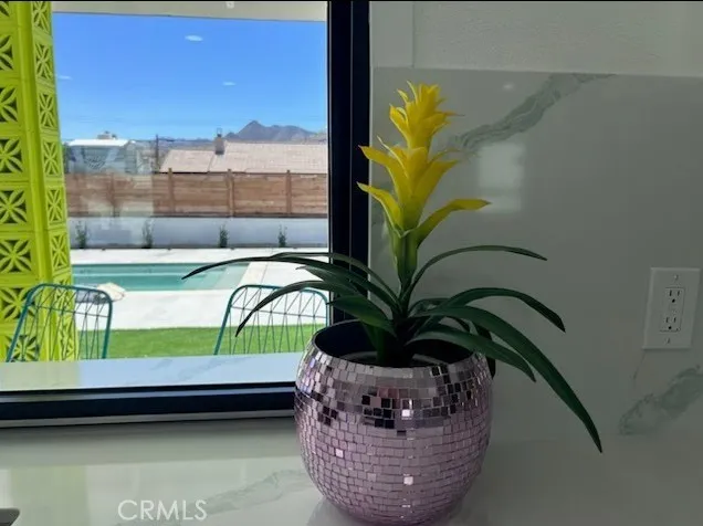 3940 E Calle San Antonio Palm Springs, CA 92264
