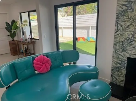 3940 E Calle San Antonio Palm Springs, CA 92264