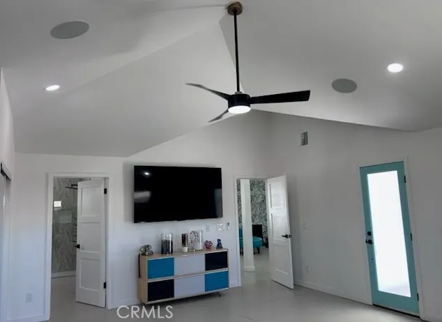3940 E Calle San Antonio Palm Springs, CA 92264