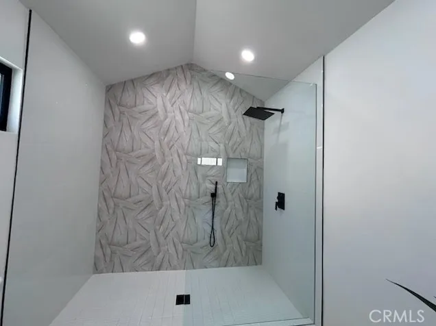 3940 E Calle San Antonio Palm Springs, CA 92264
