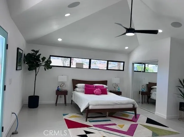 3940 E Calle San Antonio Palm Springs, CA 92264
