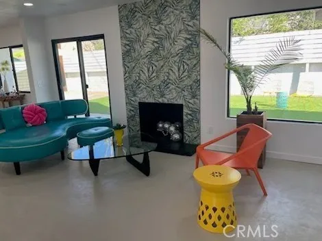 3940 E Calle San Antonio Palm Springs, CA 92264