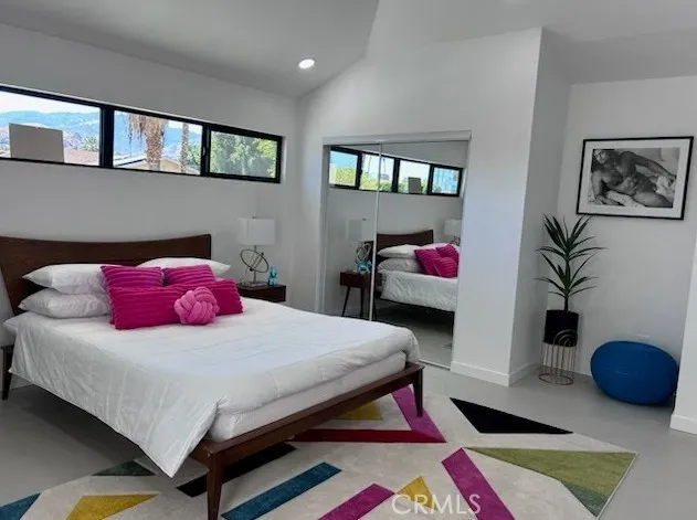 3940 E Calle San Antonio Palm Springs, CA 92264