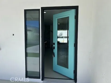 3940 E Calle San Antonio Palm Springs, CA 92264