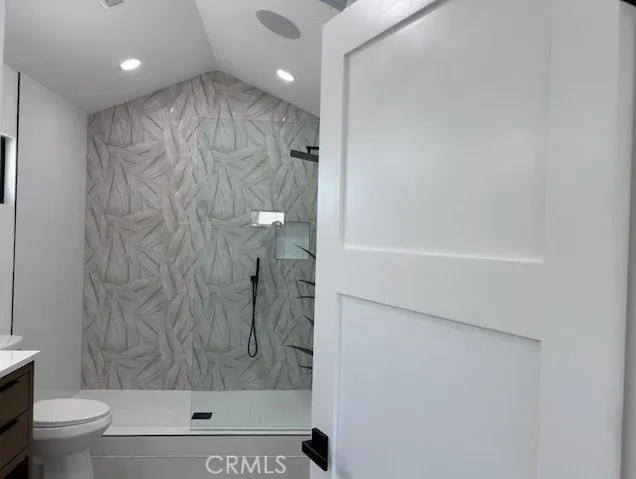 3940 E Calle San Antonio Palm Springs, CA 92264