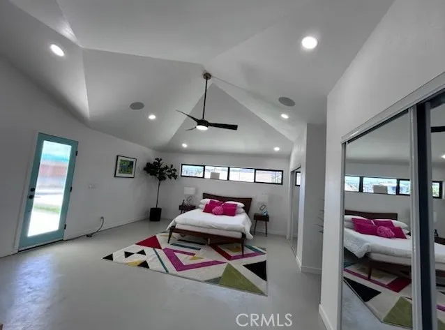 3940 E Calle San Antonio Palm Springs, CA 92264