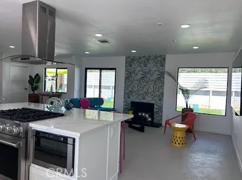 3940 E Calle San Antonio Palm Springs, CA 92264