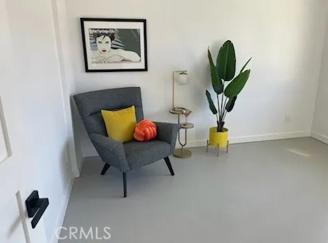 3940 E Calle San Antonio Palm Springs, CA 92264