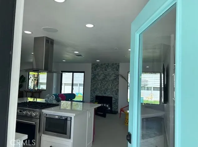 3940 E Calle San Antonio Palm Springs, CA 92264