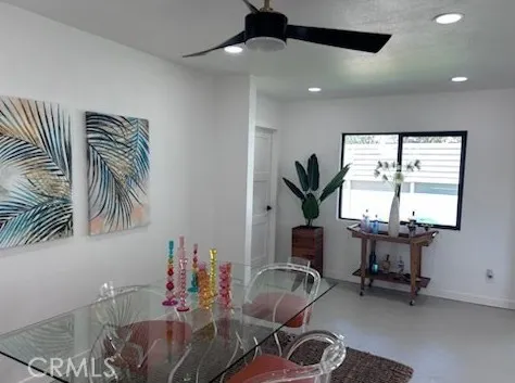 3940 E Calle San Antonio Palm Springs, CA 92264