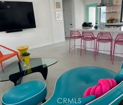 3940 E Calle San Antonio Palm Springs, CA 92264