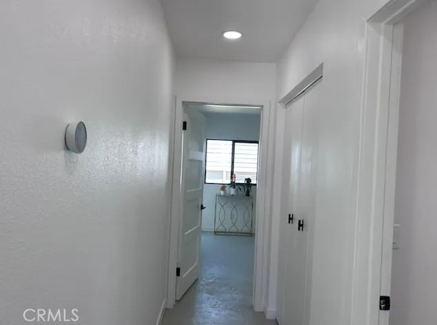 3940 E Calle San Antonio Palm Springs, CA 92264