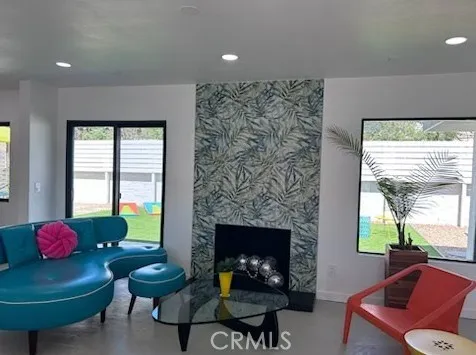 3940 E Calle San Antonio Palm Springs, CA 92264