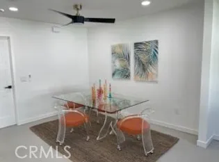 3940 E Calle San Antonio Palm Springs, CA 92264