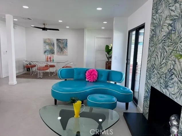 3940 E Calle San Antonio Palm Springs, CA 92264
