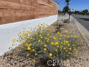 3940 E Calle San Antonio Palm Springs, CA 92264