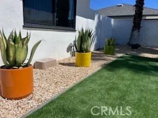 3940 E Calle San Antonio Palm Springs, CA 92264