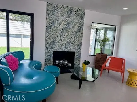 3940 E Calle San Antonio Palm Springs, CA 92264