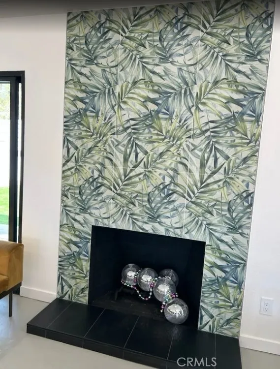3940 E Calle San Antonio Palm Springs, CA 92264