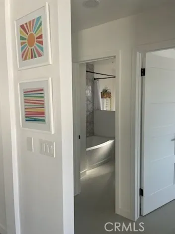 3940 E Calle San Antonio Palm Springs, CA 92264