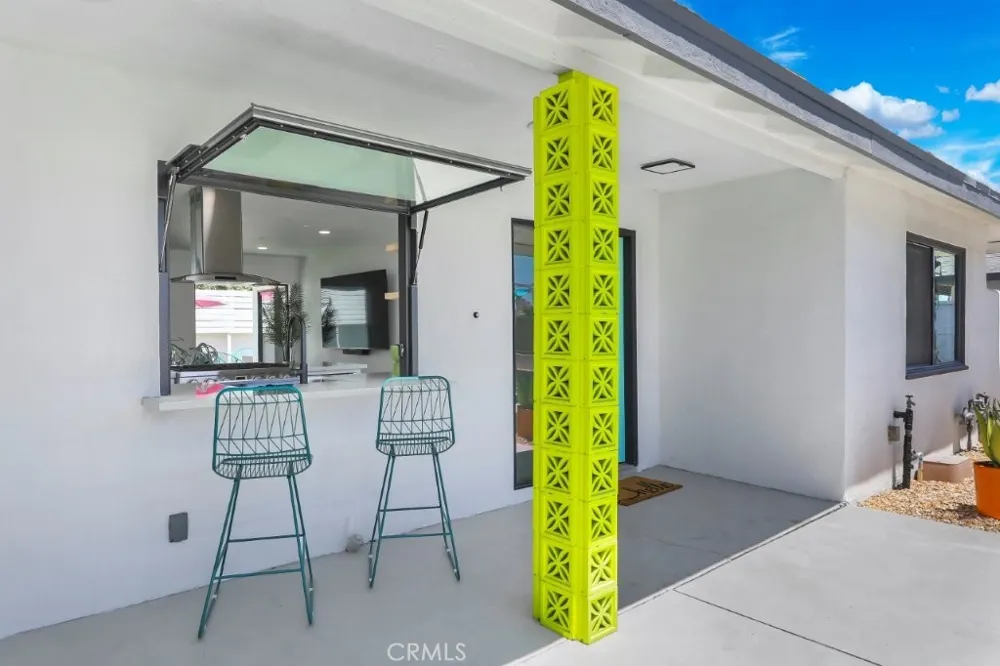 3940 E Calle San Antonio Palm Springs, CA 92264