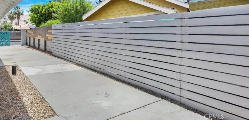 3940 E Calle San Antonio Palm Springs, CA 92264